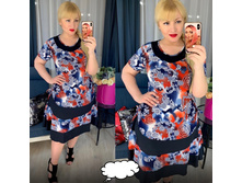 705� 56-58-60-62-64-66 ����� 5.jpg