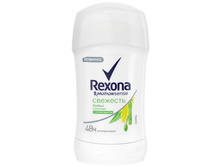 REXONA ���������� ���� 45g Aloe �������� ������� � ���� ����