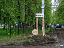 33e6a7e0e647a4c244dc9f78932d6be36539baf1 727.jpg