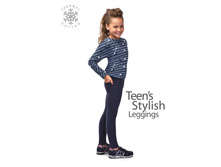 ������� ��� ������� � ������������� CRYSTAL