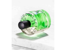 CLOUD COLLECTION NO.3 ZARKOPERFUME � � 100 �� 12800+%+����