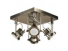 A4300PL-4AB 3300�.jpg