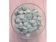 ������� ������� �������� �������� Centramerica Blu Dischi