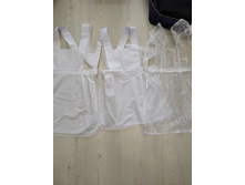 IMG 20200510 103125.jpg