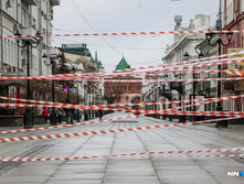 B7ad13c0199ccaa8505fd6e57ab697f3623fdaf4 727 485 c.jpg