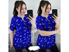 540� 50-52-54-56-58-60 ����� ������� 4.jpg
