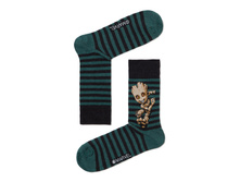 ����� ������� DiWaRi MARVEL,  082