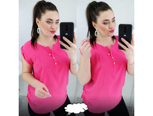 540� 50-52-54-56-58-60 ������� 3.jpg