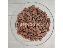 ������� �������� Bay Chunks Latte ���������������