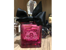 Viva la juicy noir � � 100 3900+%+���� �� ������