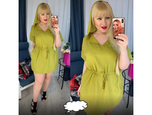 ������ 760� 50-52-54-56-58-60 ����� ������� 2.jpg
