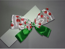 ����-����� �������