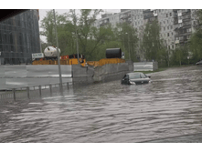 Bb1561ac363ef32fbb3d6bdbb67fe3ef0d8fd1f8 639.png