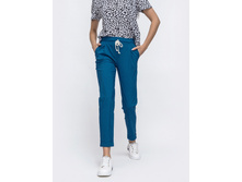 22f471bb57be11ea86f3ac1f6bc5f30a fb0e2ca1bd0948c98b93c3da9b78f426.jpg