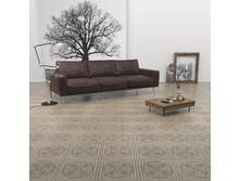 ���. 851*6, ����*���.jpg