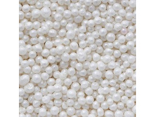 ������ ��� ���������� ��������