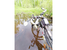 IMG 20200523 140931.jpg