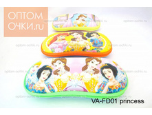 ������� ��� ������������� ����� ���. VA-FD01 princess.jpeg