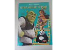 20200426 102321.jpg