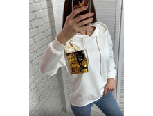 815� 42-48 ������ 3.jpg