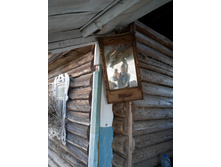 ������� �� �����