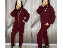 1200� 50,52,54,56,58 1.jpg