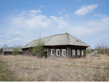 ����� � ����� - �����������