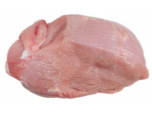 ���� ������ �������