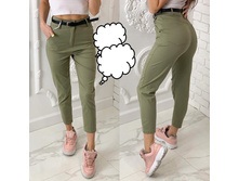 1035� 44,46,48,50 3.jpg