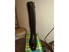 500x500.15a0588dcde565.jpg