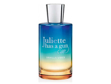 JULIETTE HAS A GUN VANILLA VIBES unisex edp.jpg