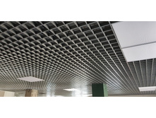 100�100 �������� �������.jpg