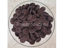 ������� ������ Caribe Fondente Dischi