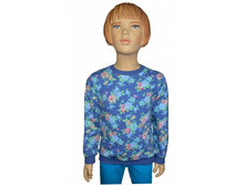 ������� 174��