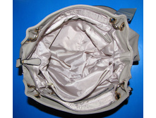 ����� � �������-�������-8.JPG