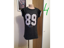 ������ ������ �����