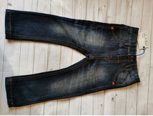 IMG 20200406 145813.jpg