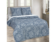 ������� ������ 220 �� ������+���������