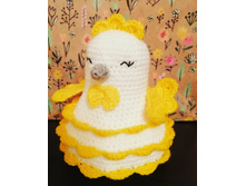 ������� ���������� �� ��������.jpg