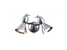 A9229AP-2CC 2000�.jpg