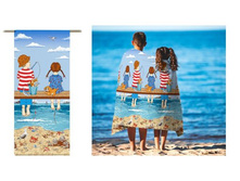 ������� 35017-1 ���. ������� 150 ��