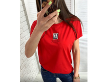 540� 42-48 ������ 28.jpg
