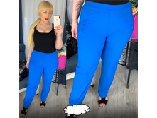 650� 50-52-54-56-58-60 ����� �������� 3.jpg