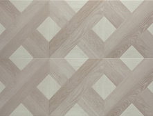 ���. 851-3, ��-���.jpg