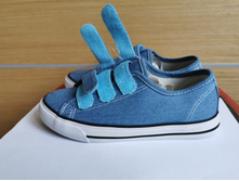 IMG 20200511 161221.jpg