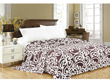 ���� ����� �����..jpg