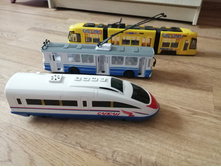 ����������� viber 2020-05-14 13-23-21.jpg