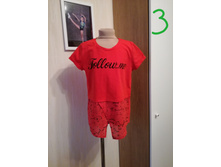 �������� ������ �����