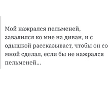 Screenshot 20200513 081713.jpg