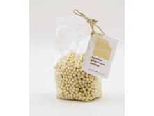 ����� �� ������ �������� � ��������� ����� Crispearls,